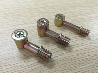 煙斗組合器