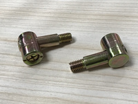 煙斗組合器