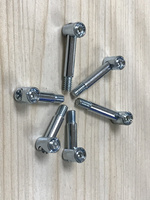 煙斗組合器