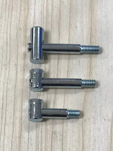 煙斗組合器