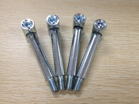 煙斗組合器