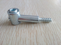 煙斗組合器