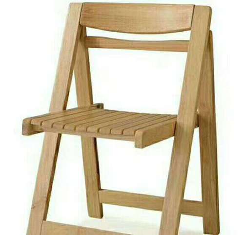 椅子配件