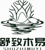 上海登木揚(yáng)復(fù)合材料有限公司