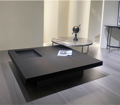 2183-2168# Coffee Table