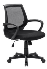 椅子MC-003