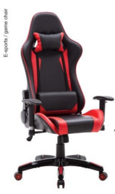 椅子MC-052