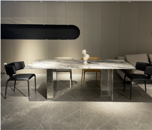 C-001 Dining Table