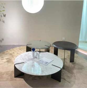 2213# Coffee Table Set