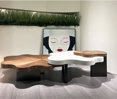 2309# Coffee Table