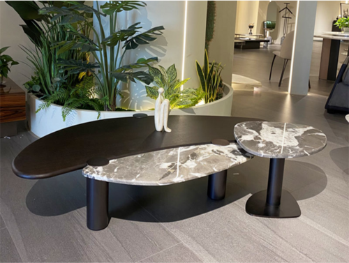 2308# Coffee Table