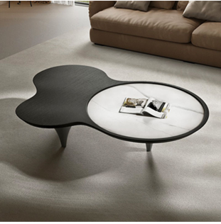 2301# Coffee Table