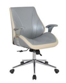 椅子MC-017