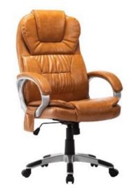 椅子MC-051