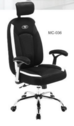 椅子MC-036