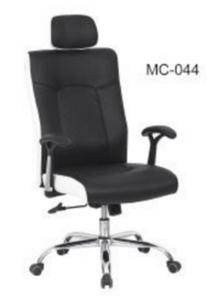 椅子MC-044