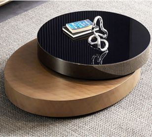 李小璐# Coffee Table