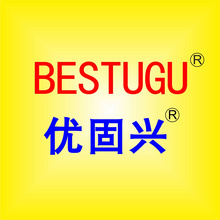 佛山市南海优坚传动科技有限公司