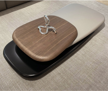 2305# Coffee Table
