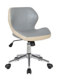 椅子MC-013