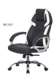椅子MC-031