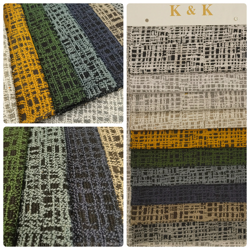 室内装饰布 KK23T015