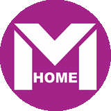 Shouguang May Home Furniture Co.,Ltd.