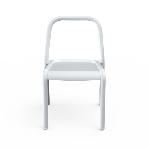戶外兒童桌椅