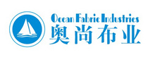 海宁奥尚布业有限公司