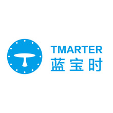 东莞市智玛特家居科技有限公司