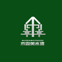 上海嘉乐彩新材料有限公司
