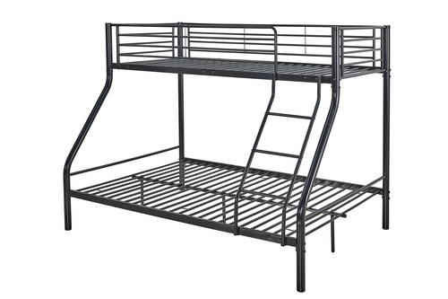 OASIS METAL BUNK BED