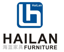 安吉海蓝智能家居科技有限公司