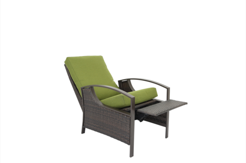 Europia outdoor