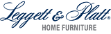 Leggett & Platt (Jiaxing) Co .,Ltd