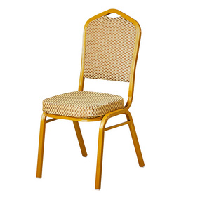 banquet chair