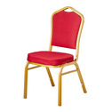 banquet chair