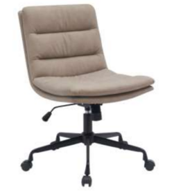 椅子KT-6015