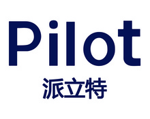 沈阳依普瑞森家具有限公司