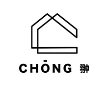 杭州九绾家居用品有限公司（CHONG翀）