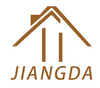 上海疆達(dá)經(jīng)貿(mào)有限公司