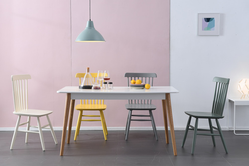 Dining Table set