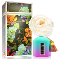 馥范Feel Fragrance國色天香無火香薰180ml