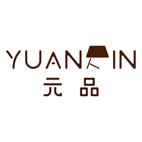 中山市元品灯饰有限公司