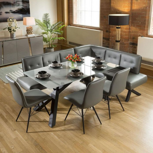 DINING SET