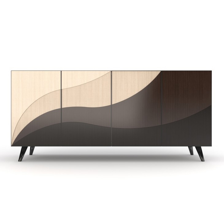 OLIME Sideboard