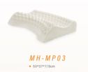 按摩枕头 MH-MP03