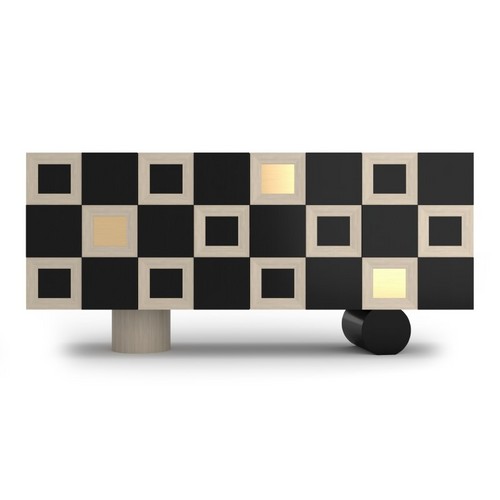 BERINI Sideboard