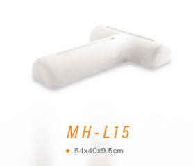 异形枕头 MH-L15