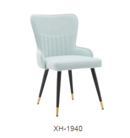 休闲椅 XH-1940